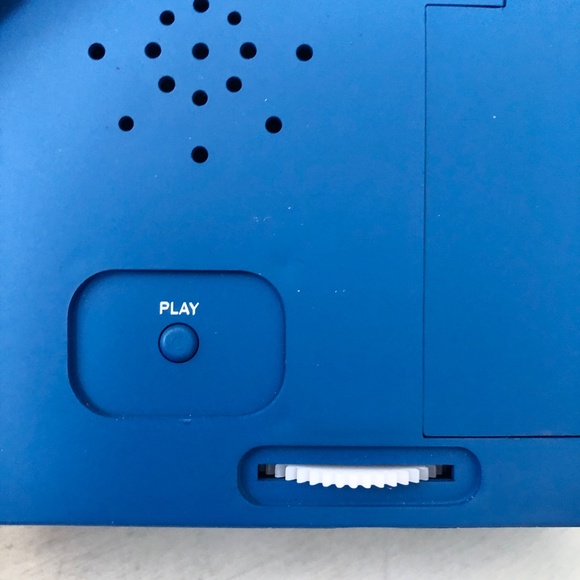 The Sound of Music, Broadway, Light, Sound, Vintage 2002 Carlton Cards, Ornament - Picture 11 of 16